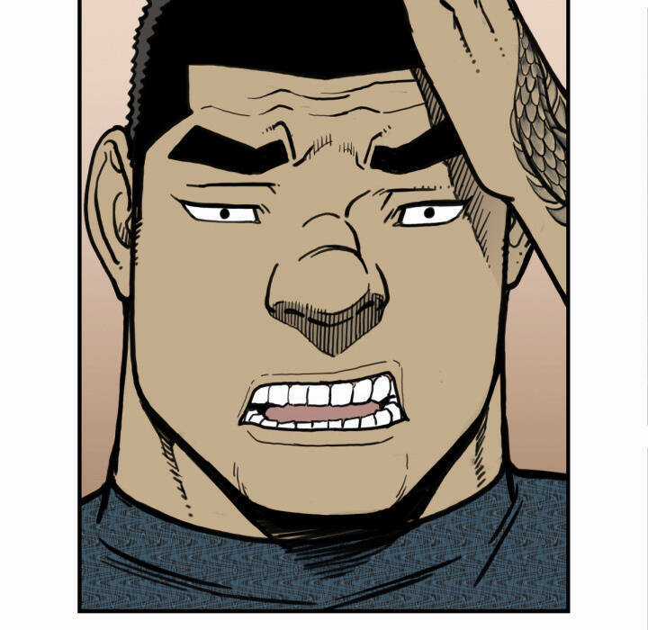 Song Hồn Chapter 52 trang 83