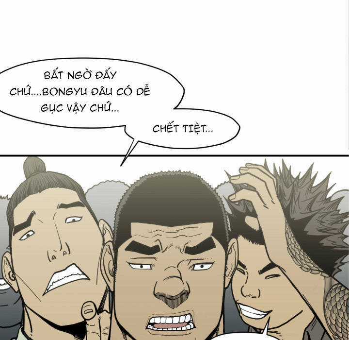 Song Hồn Chapter 52 trang 84