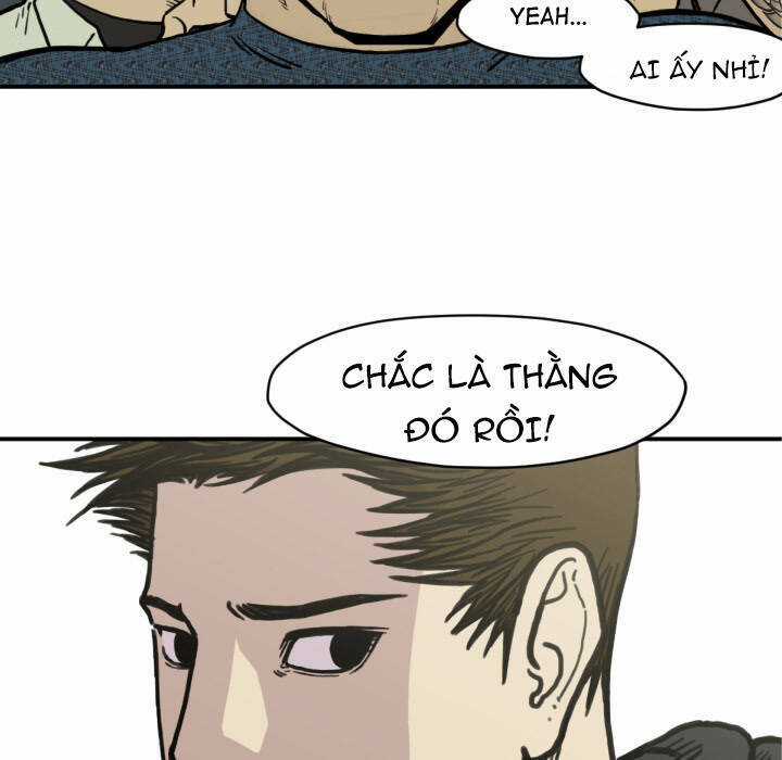 Song Hồn Chapter 52 trang 85