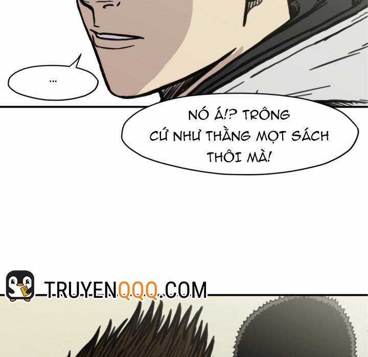 Song Hồn Chapter 52 trang 86