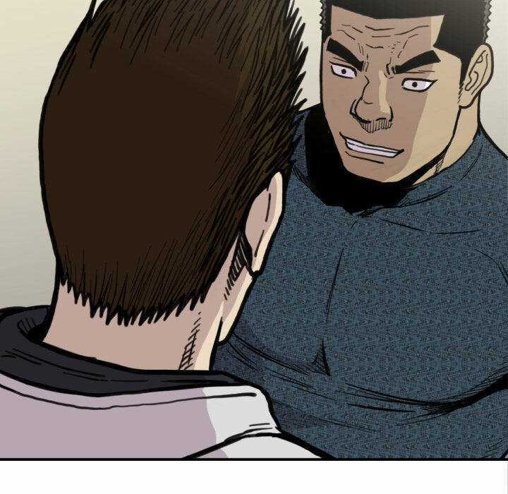 Song Hồn Chapter 52 trang 87