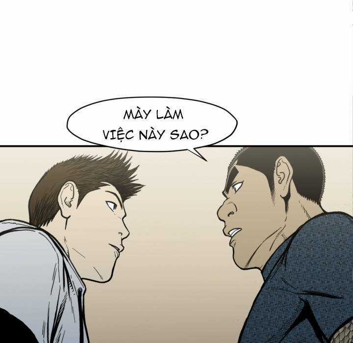 Song Hồn Chapter 52 trang 88