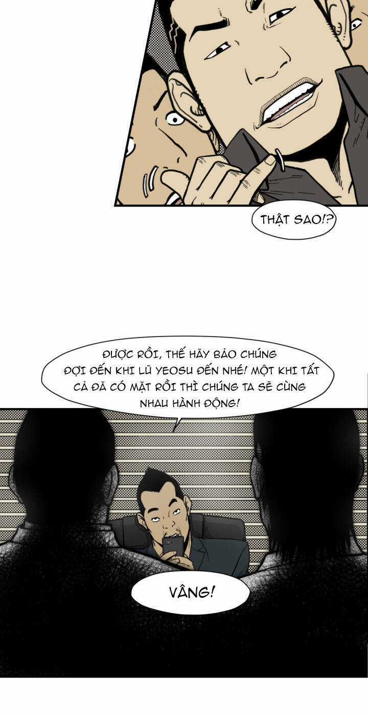 Song Hồn Chapter 52 trang 9