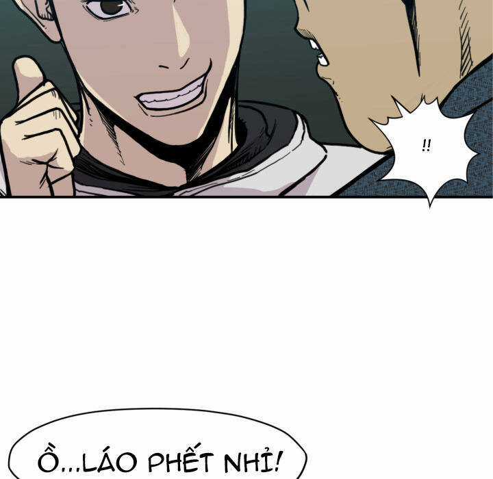 Song Hồn Chapter 52 trang 90