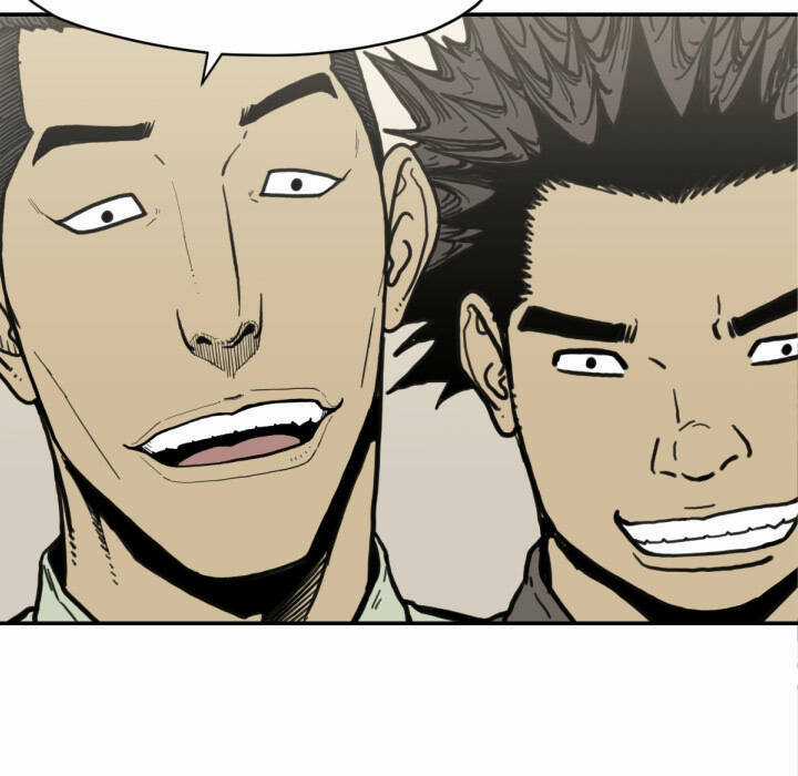 Song Hồn Chapter 52 trang 91