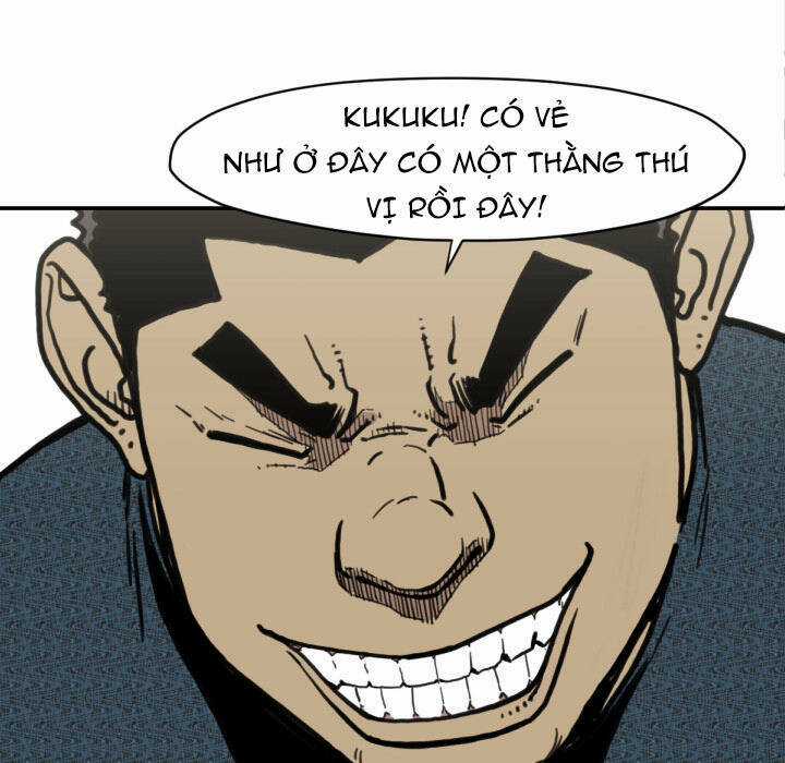 Song Hồn Chapter 52 trang 92