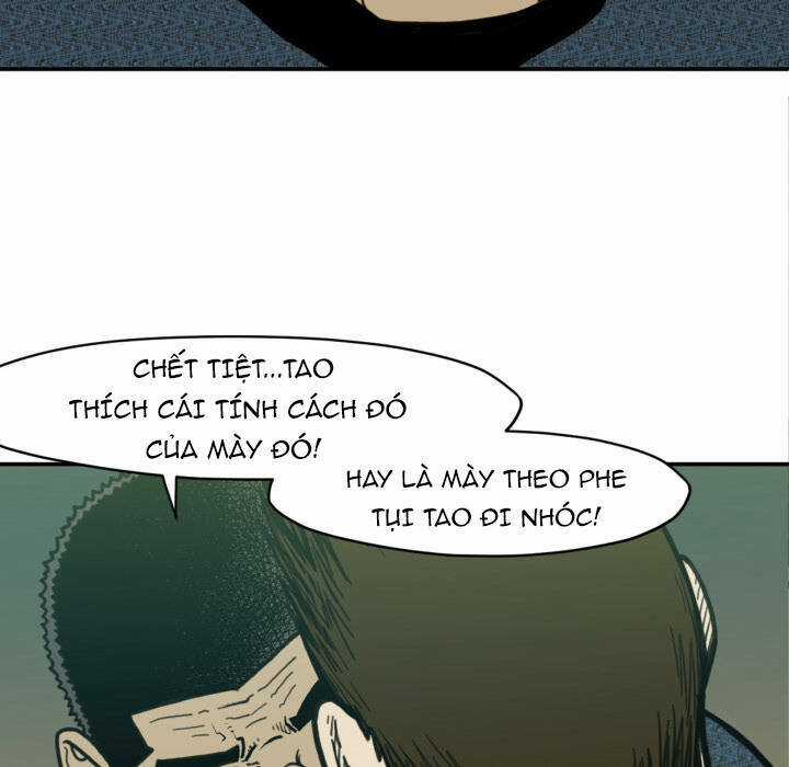 Song Hồn Chapter 52 trang 93