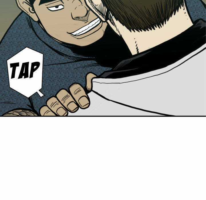 Song Hồn Chapter 52 trang 94