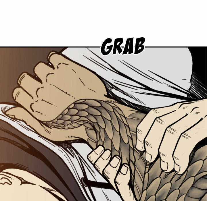 Song Hồn Chapter 52 trang 95