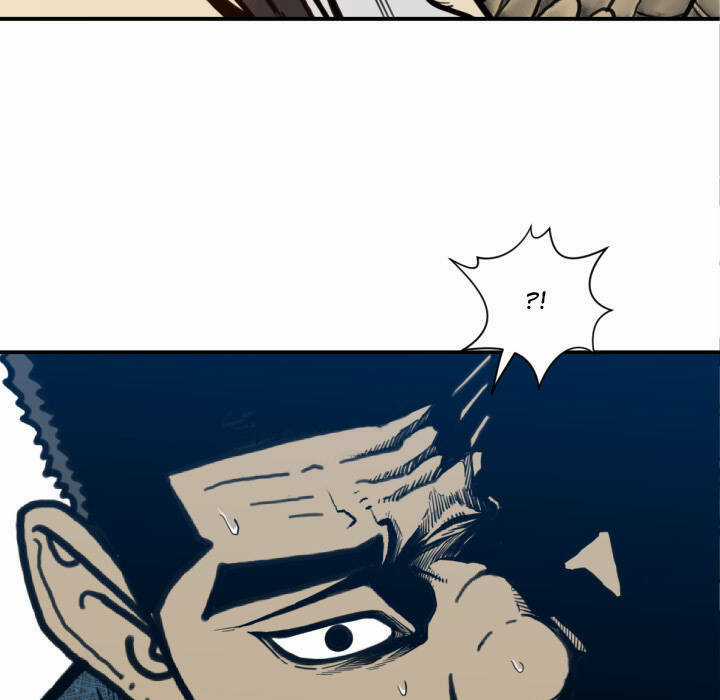 Song Hồn Chapter 52 trang 96