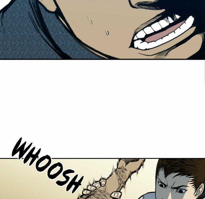 Song Hồn Chapter 52 trang 97