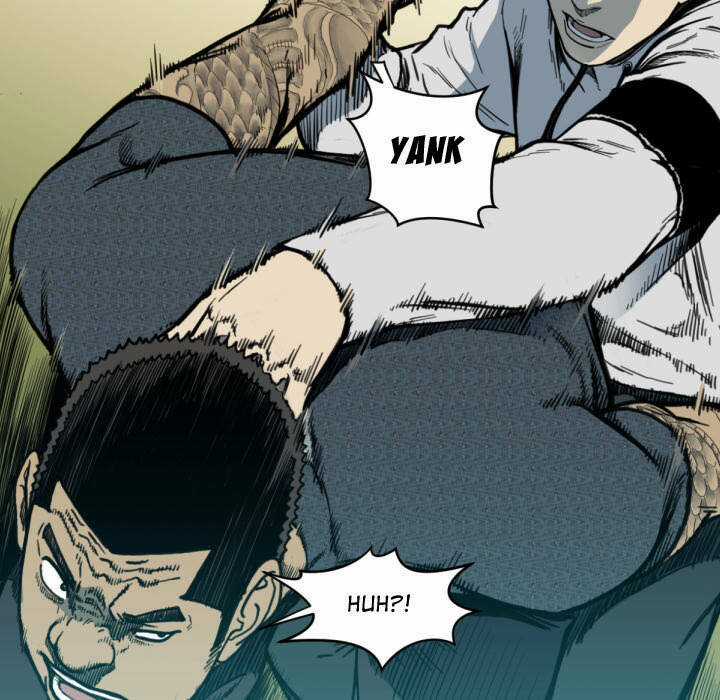 Song Hồn Chapter 52 trang 98