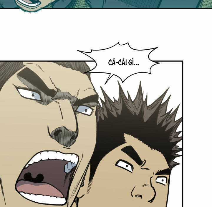 Song Hồn Chapter 52 trang 99