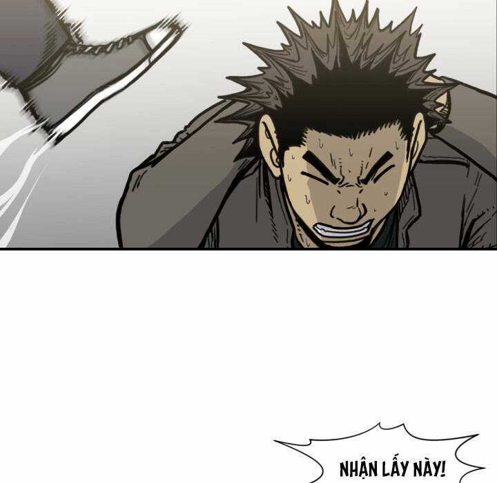 Song Hồn Chapter 53.5 trang 10