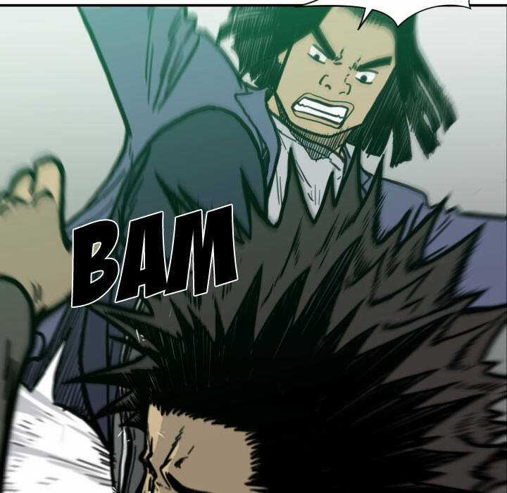 Song Hồn Chapter 53.5 trang 11