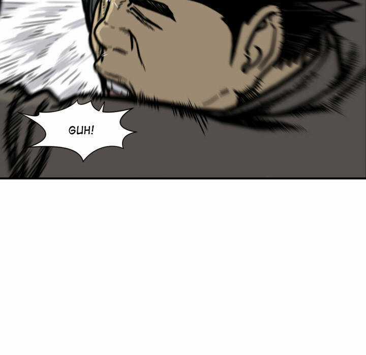 Song Hồn Chapter 53.5 trang 12