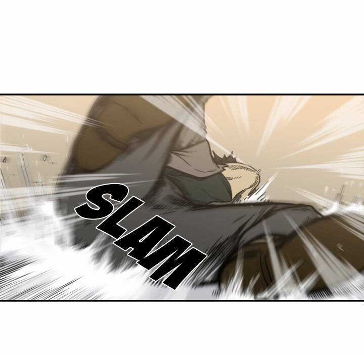 Song Hồn Chapter 53.5 trang 13