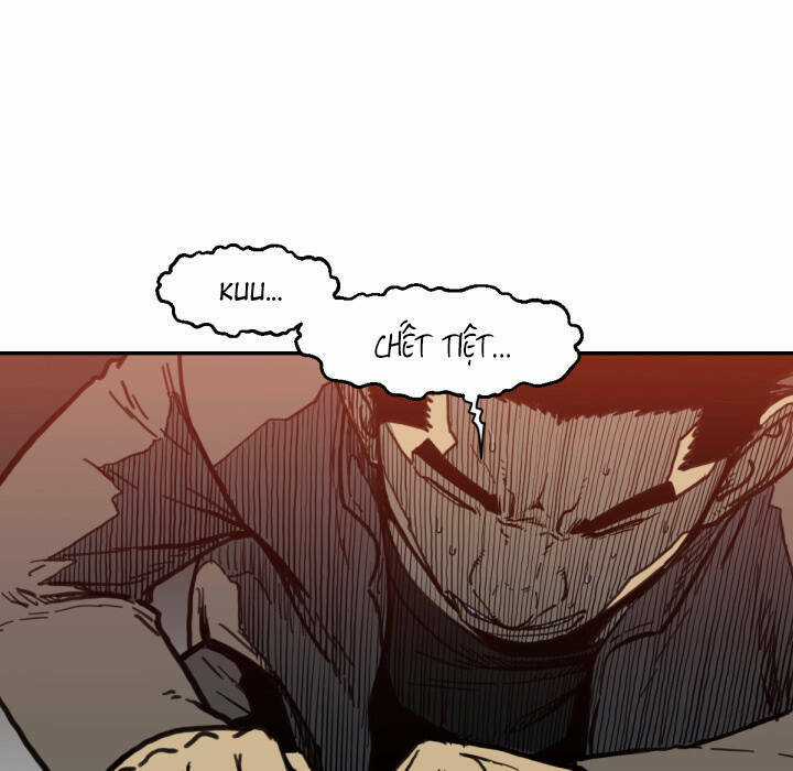 Song Hồn Chapter 53.5 trang 14