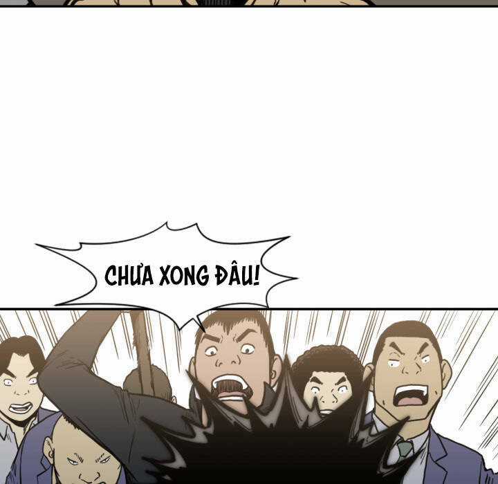 Song Hồn Chapter 53.5 trang 15