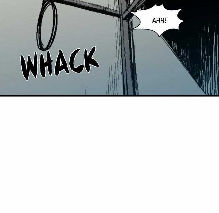 Song Hồn Chapter 53.5 trang 18