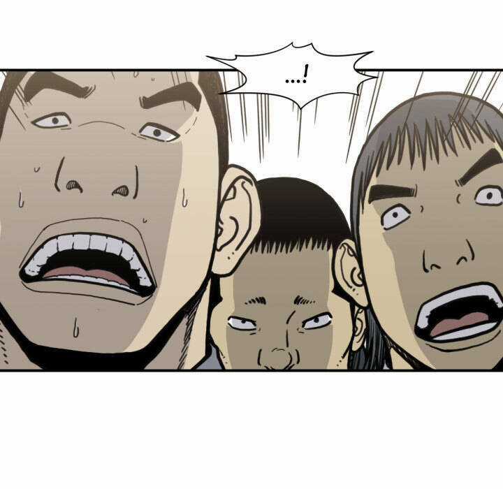 Song Hồn Chapter 53.5 trang 19