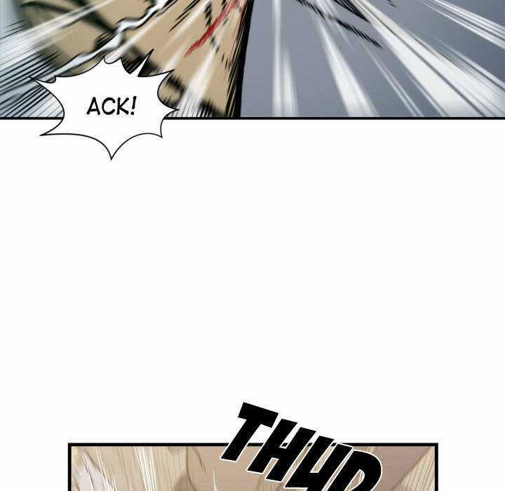 Song Hồn Chapter 53.5 trang 2