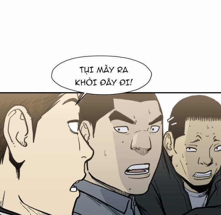 Song Hồn Chapter 53.5 trang 20