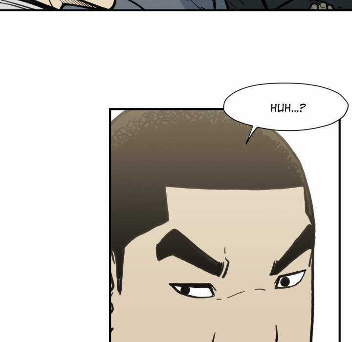 Song Hồn Chapter 53.5 trang 21