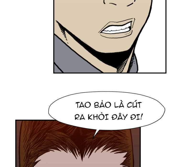 Song Hồn Chapter 53.5 trang 22