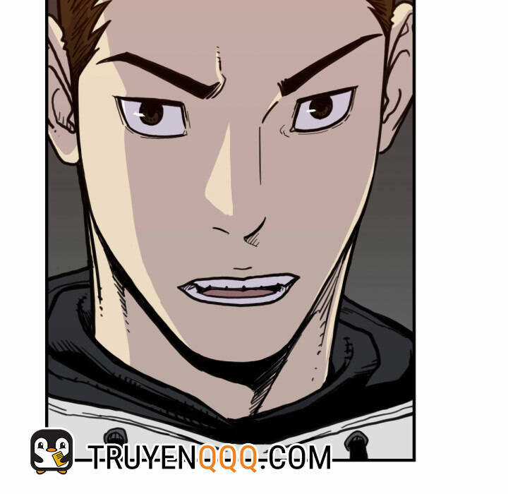 Song Hồn Chapter 53.5 trang 23