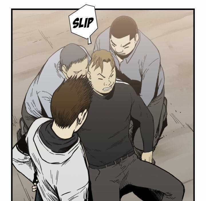 Song Hồn Chapter 53.5 trang 26