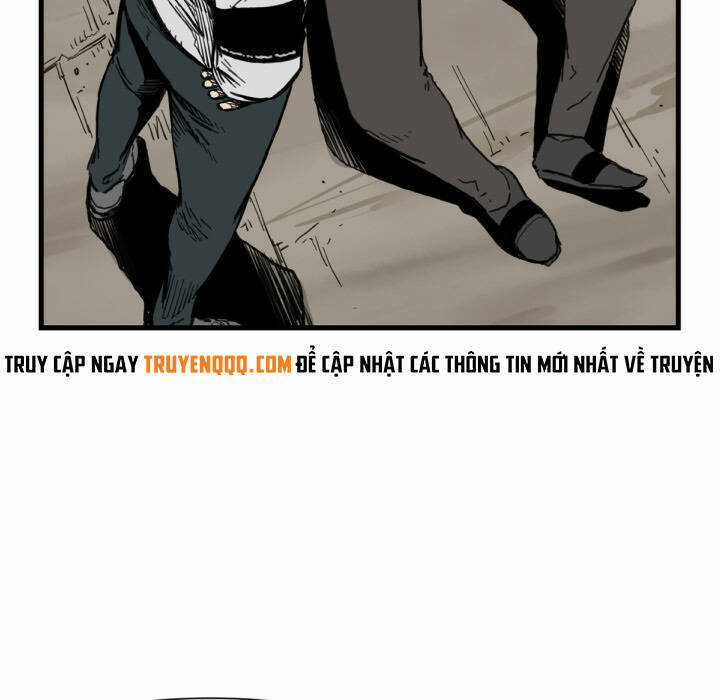 Song Hồn Chapter 53.5 trang 27