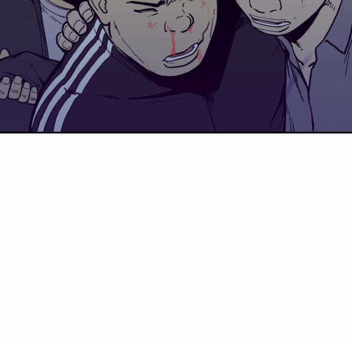 Song Hồn Chapter 53.5 trang 29