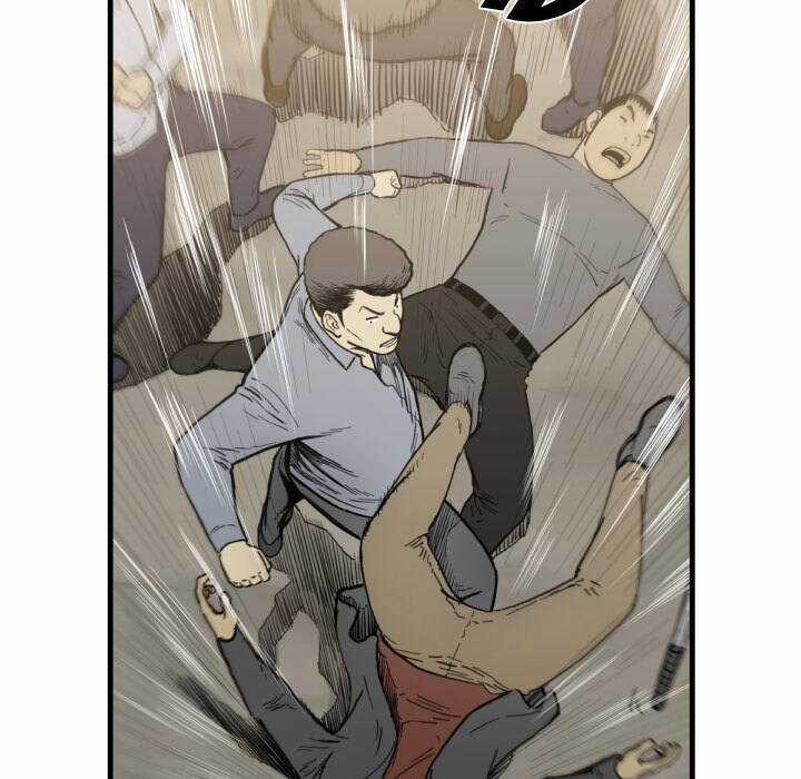 Song Hồn Chapter 53.5 trang 3