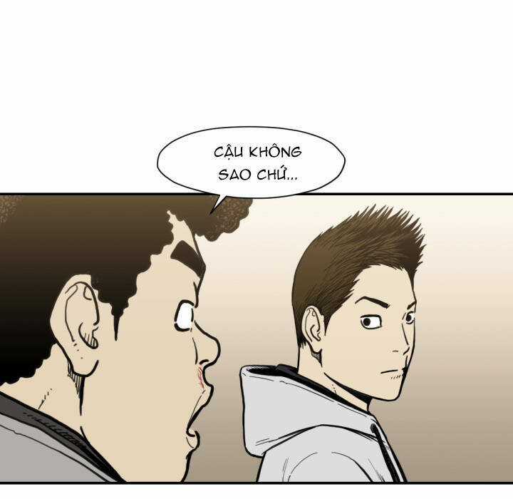 Song Hồn Chapter 53.5 trang 30