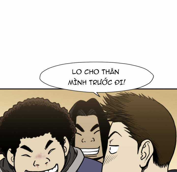 Song Hồn Chapter 53.5 trang 31