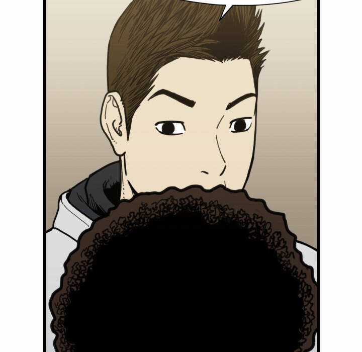 Song Hồn Chapter 53.5 trang 37