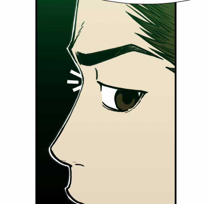 Song Hồn Chapter 53.5 trang 39