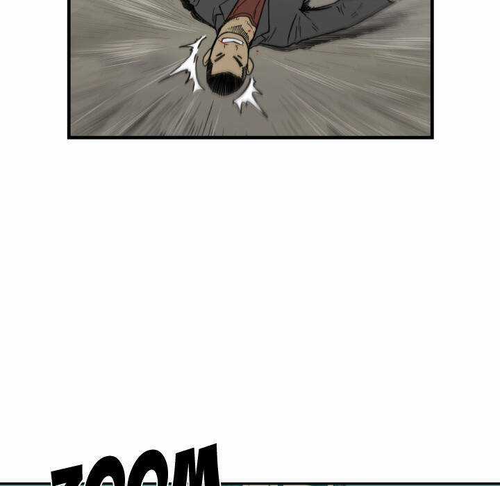 Song Hồn Chapter 53.5 trang 4