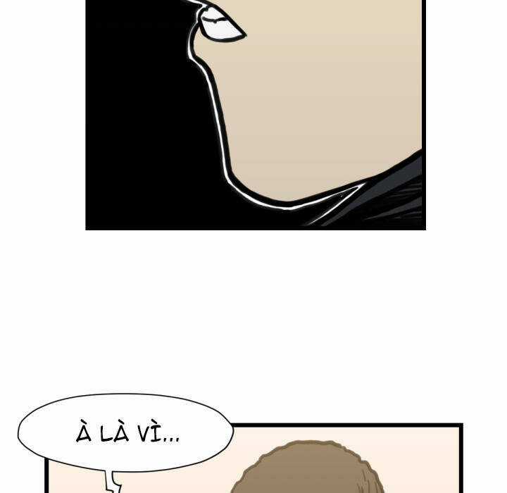 Song Hồn Chapter 53.5 trang 40