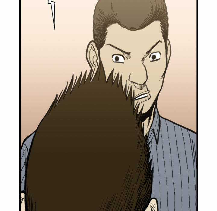 Song Hồn Chapter 53.5 trang 41