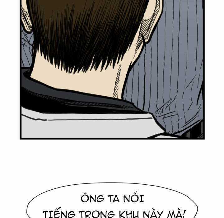 Song Hồn Chapter 53.5 trang 42