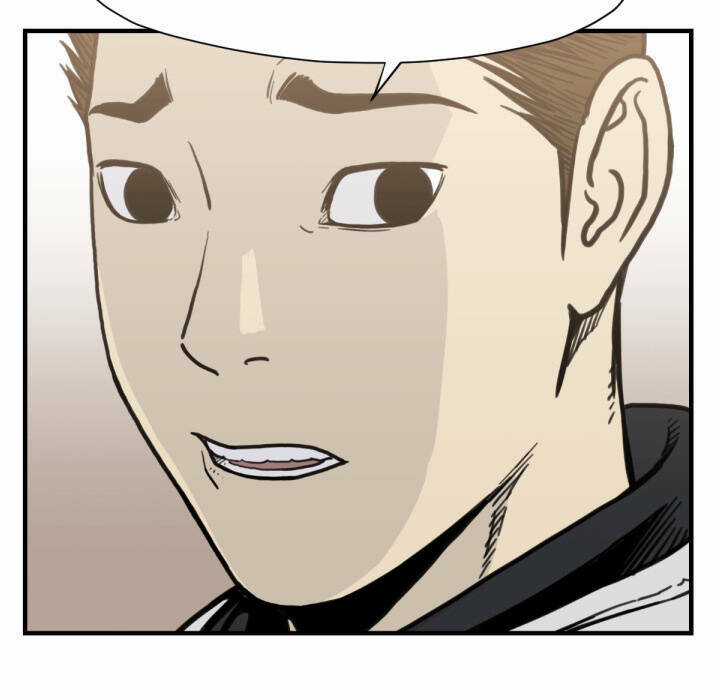 Song Hồn Chapter 53.5 trang 43