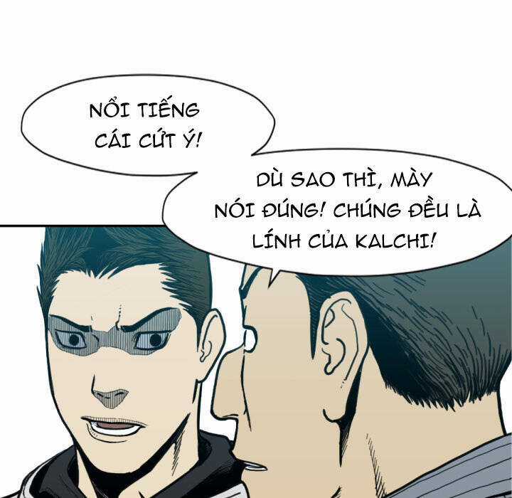 Song Hồn Chapter 53.5 trang 44