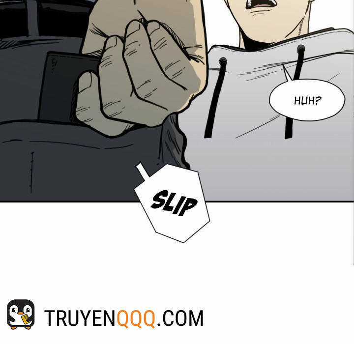 Song Hồn Chapter 53.5 trang 46