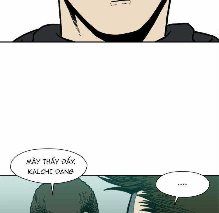 Song Hồn Chapter 53.5 trang 48