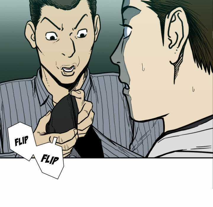 Song Hồn Chapter 53.5 trang 49