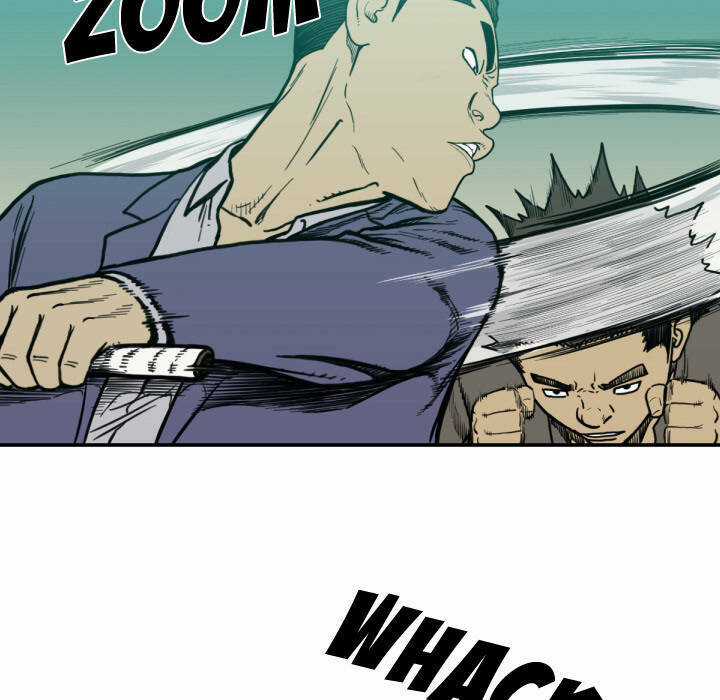 Song Hồn Chapter 53.5 trang 5