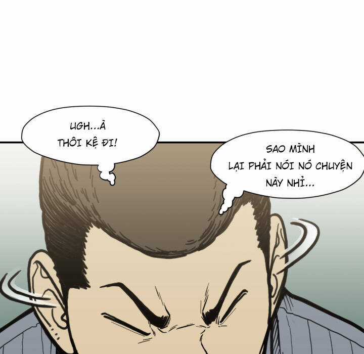 Song Hồn Chapter 53.5 trang 50