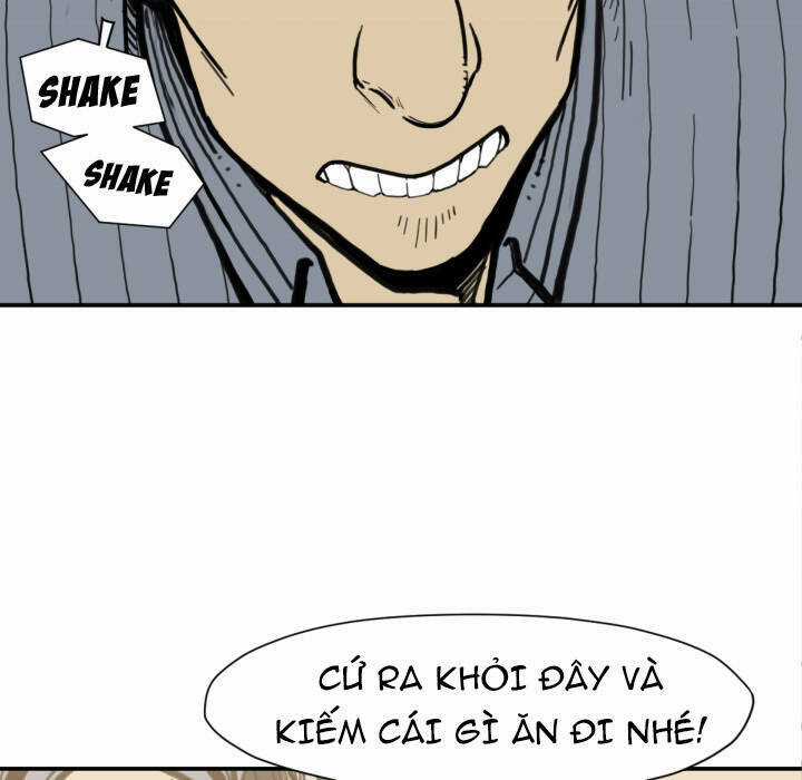 Song Hồn Chapter 53.5 trang 51